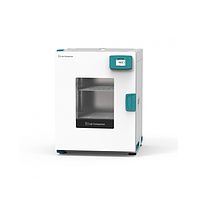 JEIOTECH ON4-10SW Natural Convection Oven (+15 ~ 250℃, 110 L, window door)