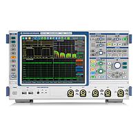 Rohde & Schwarz RTE1204 Oscillosope (2GHz,4channels,5Gsa/s)