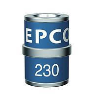 EPCOS B88069X6693T802 Surge Arrestor 420VDC 1pF