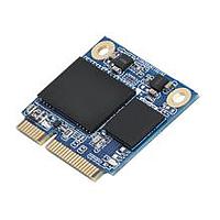 Advantech SQF-SHMZ2-32GCSBC Solid State Drives - SSD SQF HS mSATA 640-C 32G 3D sTLC BiCS4 (0-70C)