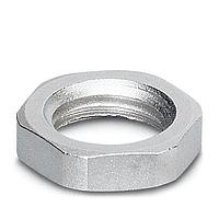PHOENIX CONTACT 1535901 Flat Nut SACC-E-MU-M 5