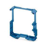 PHOENIX CONTACT 2279389 Enclosures for Industrial Automation ME MAX 45 MTGU-U1 BU