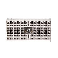 Aptiv 15492668 Connectors 68P FM LT GRY CN ASY MP 280 SERIES 30AMP