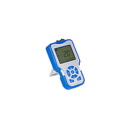 Multifunction environmental meter Repair Service