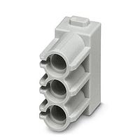 PHOENIX CONTACT 1417433 Inserts HC-M-03-PN-M-F