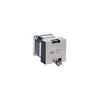 ADI Trinamic PD57-2-1378-CANopen Stepper Motor Driver PANdrive/ Smart Stepper Motor, Magnetic