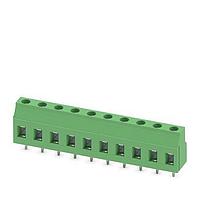 PHOENIX CONTACT 1905780 Fixed Terminal Blocks GMKDS 3/10