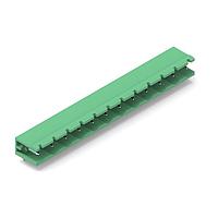 Wurth Elektronik 691312410012 Headers WR-TBL 7.62mm Pitch PCB Header 12P