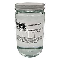 BROOKFIELD 1000cps Viscosity Standard
