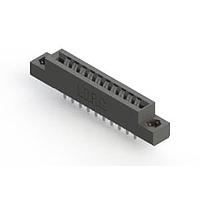 EDAC 356-010-420-108 Standard Card Edge Connectors Card Edge Connector