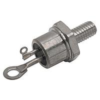 Vishay General Semiconductor VS-22RIA100M SCRs Thyristors - TO48 BRAZ SQR-e3