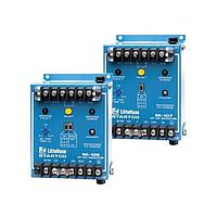 Littelfuse SE-105 Industrial Relays Ground Fault Ground-Check