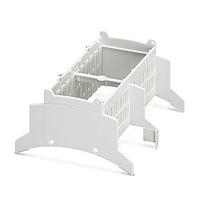 PHOENIX CONTACT 2896089 Housing, Upper Part BC 107.6 OT U22 KMGY