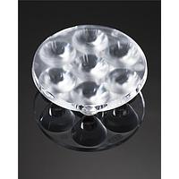 Ledil C11717_ANNA-40-7-M Lens 7-IN-1 7 UP