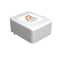 Advanced Energy UltraVolt 0.2US Micro-Size High Voltage Power Supply (200VDC, 500μA)