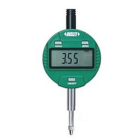 INSIZE 2112-251 DIGITAL INDICATOR (25.4mm/0.001mm)