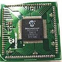 Microchip Technology MA240011 Plug-In Modules PIC24 100P to 100P Plug-In Module