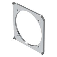 EAO 51-910 Locking Washer ANTIROTATION LOCKING WSHR