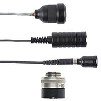 ELCOMETER 456 Probe for Coating thickness gauge (150mm)