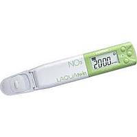 Nitrate and Nitrite Meters Calibration Service