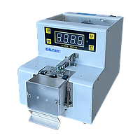 GSK DS-D1288-M45 Large Screw Counting Machine (4.5 mm)