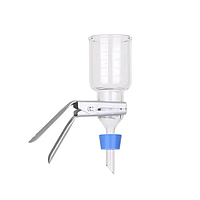 Rocker 167120-31 Sintered Glass Filter Holder (300ml)