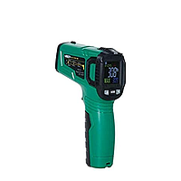 INSIZE 9120-550 Infrared Thermometer (-30~550°C/ -22~1022°C)