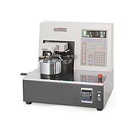 JISC PRO-TSE-500N-2 Torsion Spring Tester (20N.m)