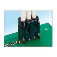 Hirose Electric DF63-2022PCF Contacts