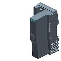 SIEMENS 6ES7155-6AU01-0BN0 Interface module IM 155-6PN