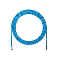 Panduit PE2VSD10 Racks & Rack Cabinets PE2V Cable Manager - 10" Wide - Single D