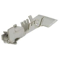 Aptiv 12124075 Terminals M/P 1.5 Female Locking Lance Unsealed Series