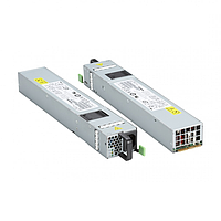 Artesyn DS760SL-3 Front-end Power Supply (12V/62.3A/760W; 5Vsb/2.4A/12W)