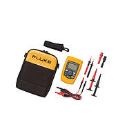 FLUKE FLUKE-709H/APAC Precision mA Loop Calibrator (with HART Communications / Diagnostics)