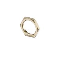 Alcoswitch - TE Connectivity 2368790-3 Anti-Vandal 22mm NUT