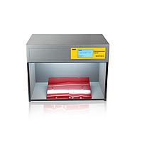 Bevs BEVS1201/5 Color Assessment Cabinet (710x405x570 mm)