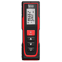 CHINA Tyrry S30 Laser Tape Measurement (0.05 - 30m)