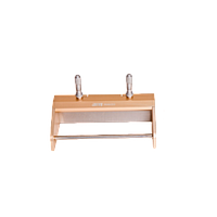 Bevs BEVS 1806B/200 Adjustable Applicator (200mm)