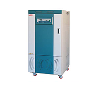 JSR JSBI-150C Refrigerated Low Temperature BOD Incubator