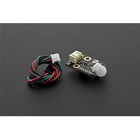 DFRobot SEN0171 PIR Motion Sensor Gravity Digital PIR Sensor