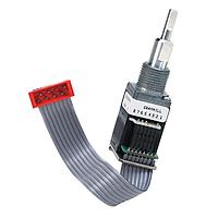 Grayhill 62C2211-02-040C Encoders 62C2211-02-040C