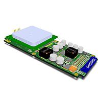 SkyeTek PLT-RFID-EL6EUHF-0-USB RF Modules EL6e EMBEDDED USB NO ANTENNA