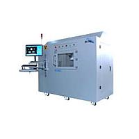 Electronicstalk HT300L Electronics X-ray Inspection (130*130, 1500x500x220x250mm)