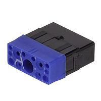 Radiall EPXBE13P1SA Inserts EPXBE13P1SA