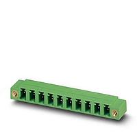 PHOENIX CONTACT 1727567 Headers MC1,5/2-GF-3,5 BK AU