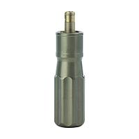 Mountz IFR CRS100-0406FH (020484) Clean Room Torque Screwdriver (50 - 406 cN.m )