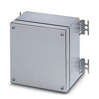 PHOENIX CONTACT 0899012 Terminal Box E S6 A 300X200X120
