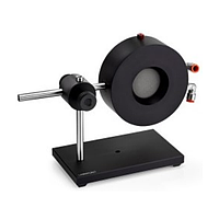 LaserPoint W-600-D30-HPB Thermal Sensors for Medium Power Laser (0.5 W - 600 W)