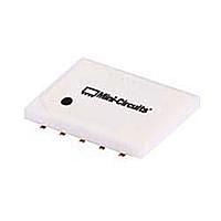 Mini-Circuits BDCA1-10-40+ Bi-Directional Coupler 10 dB SMT Bi-Directional Coupler, 1600 - 4000 MHz, 50?