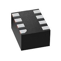 Texas Instruments TPS62841DLCR Step-Down Converter 60-nA quiescent curr ent (IQ) 1.8-V to 6